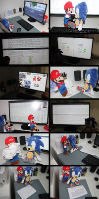 PS231StoryWithoutText-4.png