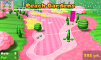 PeachGardens5.png