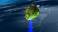 Pear Planet.png