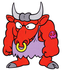 RagingBull CharacterManual.png