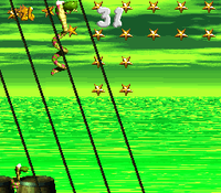 Rattle Battle Bonus Area 3.png