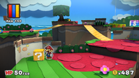 Ruddy Road Block 8.png
