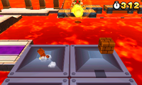 SM3DL Fake Bowser W5.png