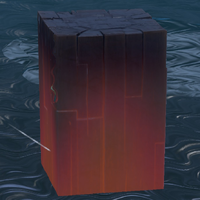 SM3DWBF Falling Spike Large.png
