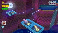 SM3DW W2-2 Cloud Cannon.jpg