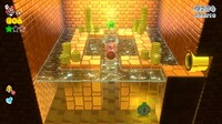 SM3DW W3-5 2nd Green Star.jpg