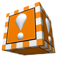 SM64 Exclamation Mark Block.png