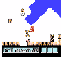 SMB3 NES 5-7 Screenshot.png