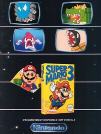 SMB3 Print Ad FRA.jpg