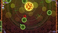 SMBW Poison Ruins Wonder Effect.jpg