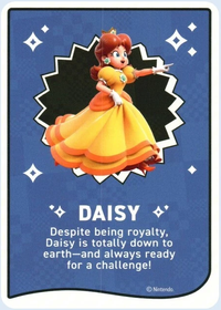 SMBW TC Daisy back.png