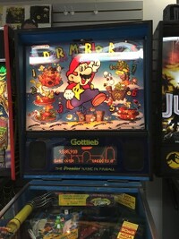 SMB Pinball-Front screen-litup.jpg