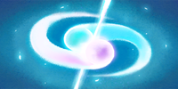 SMG2 Storybook Ch5 Pg5.png