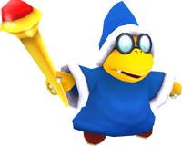 SMG Magikoopa Model.png