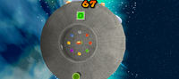 SMG Snow Cap Secret.png
