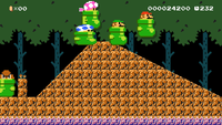 SMM2 Big Shoes.png