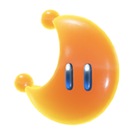 SMO Power Moon Orange.png