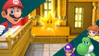 SMP KTT Mario Star.jpg