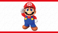 SMRPG Character Highlight Mario.png