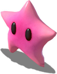 SMRPG NS Starslap.png