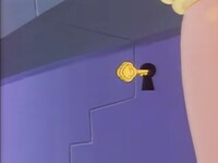 SMW Cartoon Keyhole.jpg