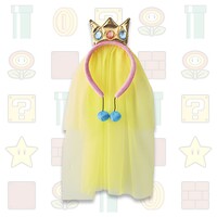 SNW hairband Peach.jpg