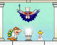 SPM early wedding.png