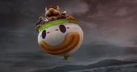 SSBB Koopaclowncar.png