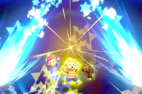 SSBU Lucas PK Starstorm.png