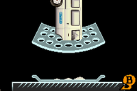 SUV Grater.png