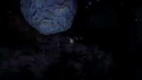 SWOrigin183-3.png