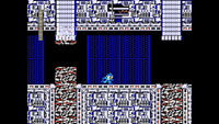 Shroom219 Spark Man 3.png
