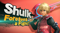 Shulk intro.png