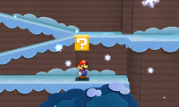 Snow Rise Block 4.png