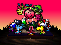 Story End 7.png