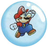 SuperMarioLand2Artwork3.png
