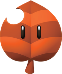 Super Leaf 3D Artwork.png