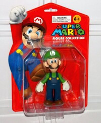 Super Mario Figure Collection Luigi.jpg
