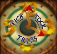 TG trips.png