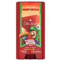 TSMGM Desert Detour Deoderant.png