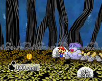 The Great Tree (Coin 4).png