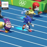 The guests have arrived thumbnail.jpg
