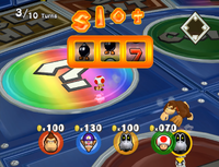 ToyField MSB gameplay2.png