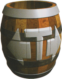 TrackerBarrel DKC3.png