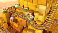 TreasureTracker-E32014-Screenshot10.png