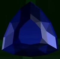 Triangle Blue.jpg