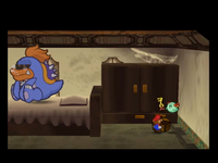 Tubba Awakened.png
