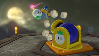 Turnip Cannon.png