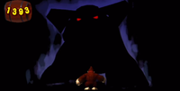 Tusk Battle.png