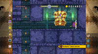 WLSI Disturbing Tomb chest1.png